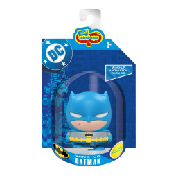 Wind-Upz Batman